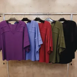 ADAMAS Moda Boutique - Masculina, Feminina, Plus Size e muito mais, confira!