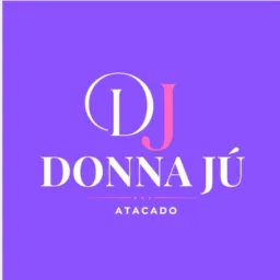 Donna jú atacado👗👙