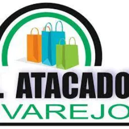 ATACADO E VAREJO TAIO 🤝⌚📱🔌🕰️