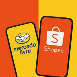 PROMOÇÕES SHOPEE & MERCADO LIVRE #3 🔥🛍️