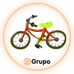 Só Bicicletas-RN 🚴🚴‍♂️🚴‍♀️