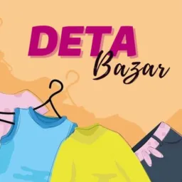 🟨👗DETABAZARCOMPRAS&VENDAS