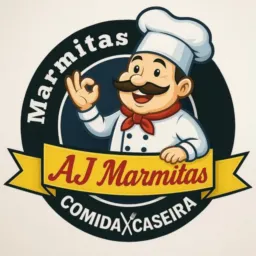 🍽👩🏽🍳A.J MARMITAS.🍽️👩🏽🍳