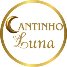CANTINHO LUNA 👱🏻‍♀️🌸✨