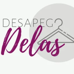 DESAPEGO DELAS💋