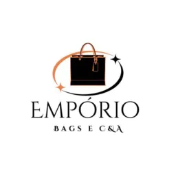 Empório Bags e C&A👜