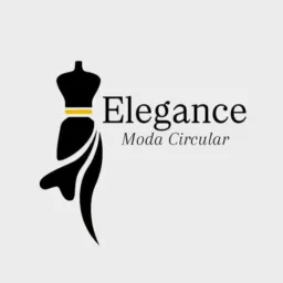 Elegance Moda Circular