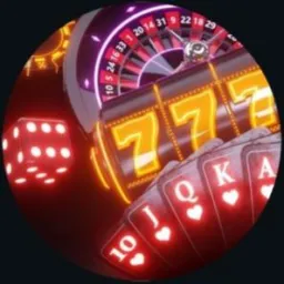MAXWIN METODOS 🎰