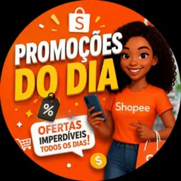 💥 Mundo das Promoções