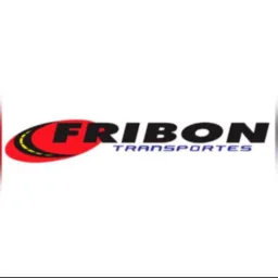 🚚FRIBON INDIARA GO 🚚