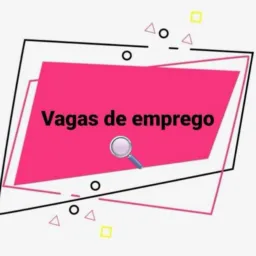 Vagas de emprego do vale 🪪👷🕵️♀️