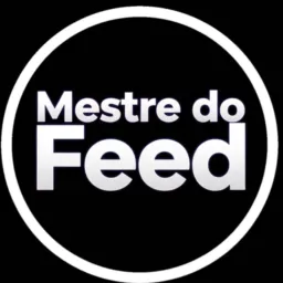 Mestre Do Feed - Agência de Seg. 👨🏻💻