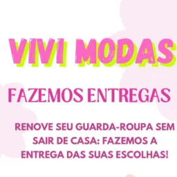 Compra e venda em Cáceres