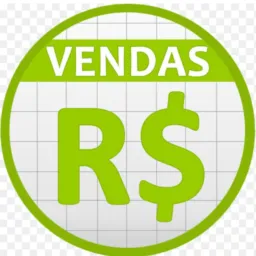 GARANHUNS VENDAS💰 E TROCA