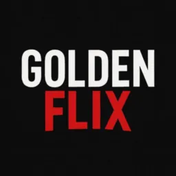NOVAS VAGAS GOLDEN FLIX✨