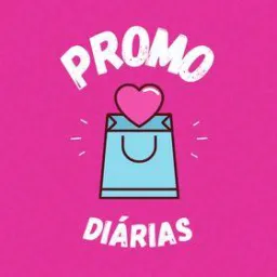 Achadinho da day 🛍️