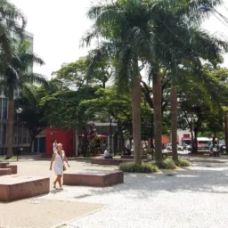 Feirão Compras e vendas são Cristóvão Arcoverde-PE