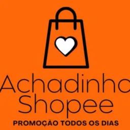 Achadinhos da Fabi