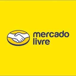 Vendas Afiliado Mercado Livre
