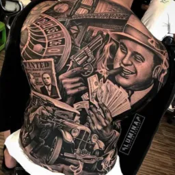 União motoboy