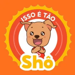 🛍️Grupo de Ofertas e cupons🛒🧡✨