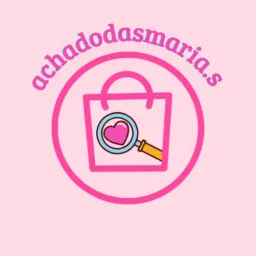 Promoções da Shopee 🛒🛍