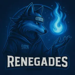 Recrutamento NINE