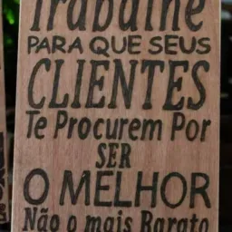 Top venda Tenoné 🤩🤩🤩