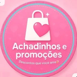 ACHADINHOS #23