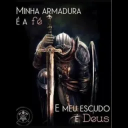EFÉSIOS 0️⃣6️⃣