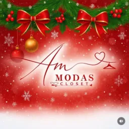 Am.modas Closet 🤌🏽✨🛍️