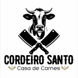 Clientes Cordeiro Santo