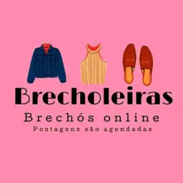 MARCAÇÕES/BRECHOLEIRAS