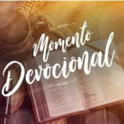 📖 Devacional 😇 🕊️