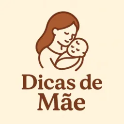 Promoção baby🩷👩🏻‍🍼