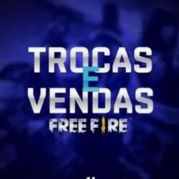 Zx trocas e vendas ff0.1