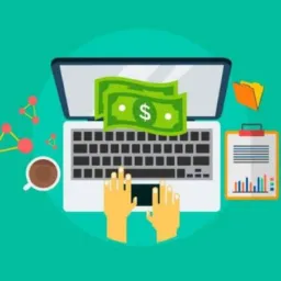 Marketing Digital