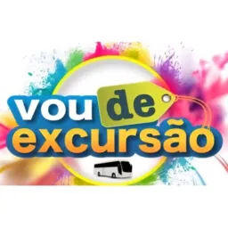 EXCURSÃO 🚌