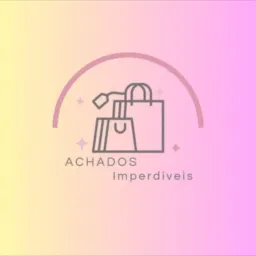 Achadinhos com oferta.🌟 Shopee e Mercado livre