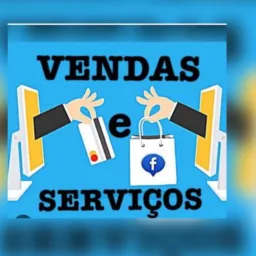 Serviços e Produtos Cidade Jardim/ Jardim Simus