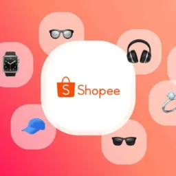 Achadinhos shopee 🛍️🛒