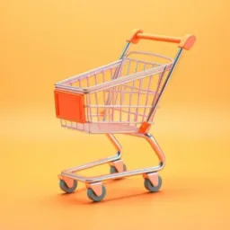 6- PVA Top Compras e Vendas