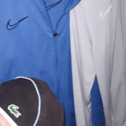 Nikerosdesp 🧤😇