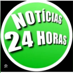 Notícias 24 horas 2 somente dê Araçuai é região!!!