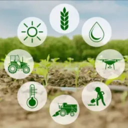 *AVISOS* SECRETARIA DA AGRICULTURA E MEIO AMBIENTE CANUDOS DO VALE/RS