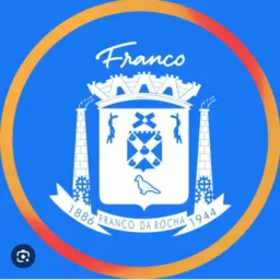 🔥Desapegando Franco 💱💲