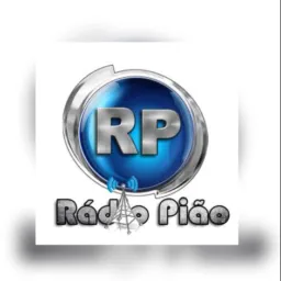 RÁDIO 📻 PIÃO