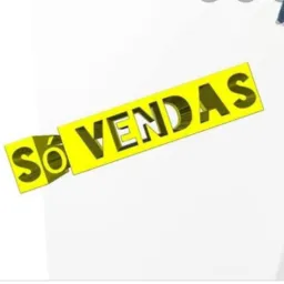 💰SÓ VENDAS FLORIANO/PI💰