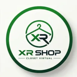 XR SHOPP™|CLOSET VIRTUAL 🪡
