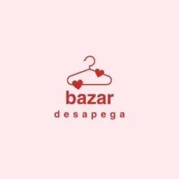 ☆Achadinhos de bazar☆